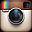 Alex Anunciato - Instagram