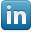 Alex Anunciato - LinkedIn