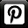 Anunciato - Pinterest