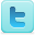 Alex Anunciato - Twitter